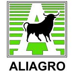 aliagro