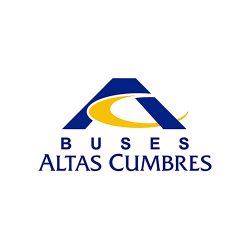 altascumbres