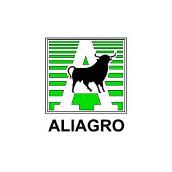 logo-aliagro