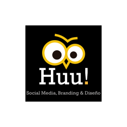 logo-huu