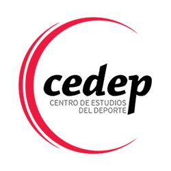 logo_CEDEP